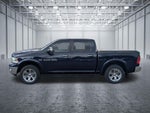 2012 RAM 1500 Laramie