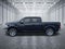 2012 RAM 1500 Laramie