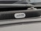 2012 RAM 1500 Laramie