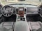 2012 RAM 1500 Laramie