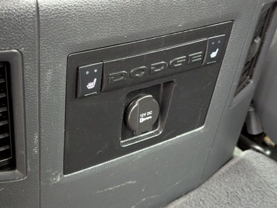 2012 RAM 1500 Laramie
