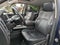 2012 RAM 1500 Laramie