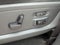2012 RAM 1500 Laramie