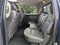 2012 RAM 1500 Laramie