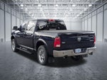 2012 RAM 1500 Laramie