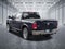 2012 RAM 1500 Laramie