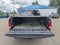 2012 RAM 1500 Laramie