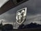 2012 RAM 1500 Laramie