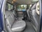 2012 RAM 1500 Laramie