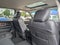2012 RAM 1500 Laramie
