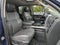 2012 RAM 1500 Laramie