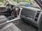 2012 RAM 1500 Laramie
