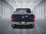 2012 RAM 1500 Laramie