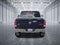 2012 RAM 1500 Laramie
