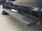 2012 RAM 1500 Laramie