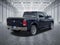 2012 RAM 1500 Laramie
