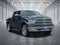 2012 RAM 1500 Laramie