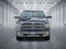 2012 RAM 1500 Laramie