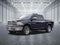 2012 RAM 1500 Laramie