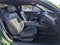 2023 Ford Mustang GT