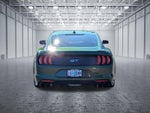 2023 Ford Mustang GT