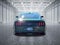 2023 Ford Mustang GT
