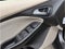 2016 Ford Focus Electric Base