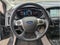 2016 Ford Focus Electric Base