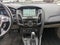 2016 Ford Focus Electric Base