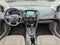 2016 Ford Focus Electric Base