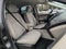 2016 Ford Focus Electric Base