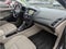 2016 Ford Focus Electric Base