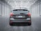 2016 Ford Focus Electric Base