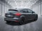 2016 Ford Focus Electric Base