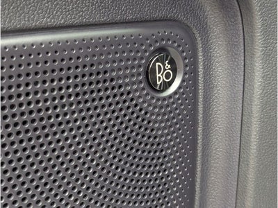 2024 Ford Escape PHEV