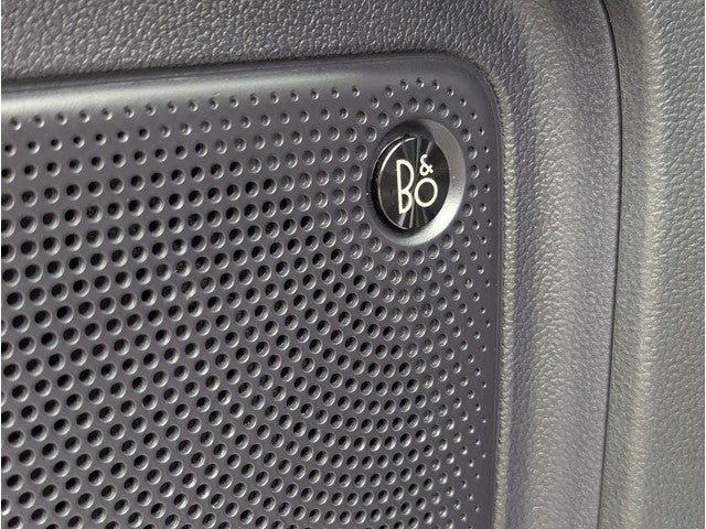 2024 Ford Escape PHEV