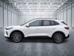 2024 Ford Escape PHEV