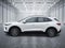 2024 Ford Escape PHEV