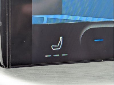 2024 Ford Escape PHEV