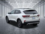 2024 Ford Escape PHEV