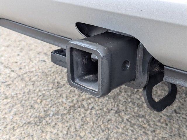 2024 Ford Escape PHEV