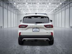 2024 Ford Escape PHEV