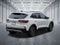 2024 Ford Escape PHEV