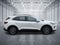 2024 Ford Escape PHEV
