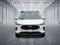 2024 Ford Escape PHEV
