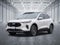 2024 Ford Escape PHEV