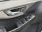2020 Ford ESCAPE SUV
