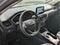 2020 Ford ESCAPE SUV