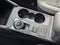 2020 Ford ESCAPE SUV