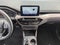 2020 Ford ESCAPE SUV